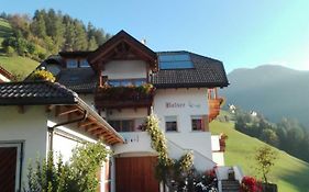 Agritur Bolser